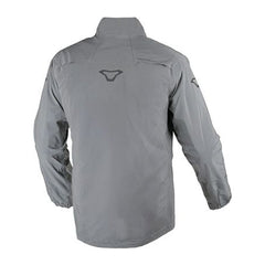 GIACCA MOTO ANTIACQUA MACNA RAINGER