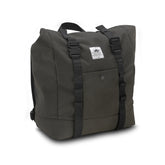 BORSA LATERALE SINGOLA/ZAINO KAPPA RB105R
