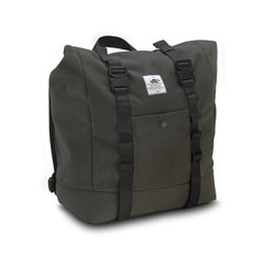 BORSA LATERALE SINGOLA/ZAINO KAPPA RB105R