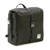 BORSA LATERALE SINGOLA KAPPA RB107R