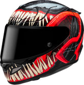 CASCO HJC RPHA 12