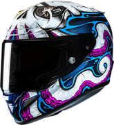 CASCO HJC RPHA 12
