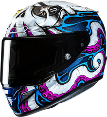 CASCO HJC RPHA 12