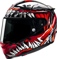 CASCO HJC RPHA 12