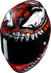 CASCO HJC RPHA 12