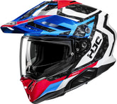 CASCO INTEGRALE HJC RPHA-60