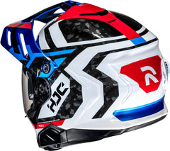 CASCO INTEGRALE HJC RPHA-60