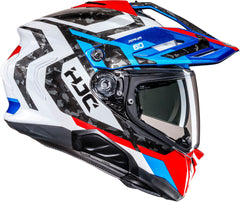CASCO INTEGRALE HJC RPHA-60