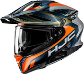 CASCO INTEGRALE HJC RPHA-60