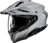 CASCO INTEGRALE HJC RPHA-60