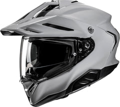 CASCO INTEGRALE HJC RPHA-60