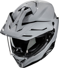 CASCO INTEGRALE HJC RPHA-60