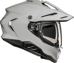 CASCO INTEGRALE HJC RPHA-60