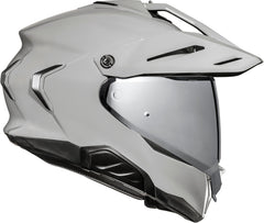 CASCO INTEGRALE HJC RPHA-60