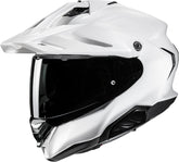 CASCO INTEGRALE HJC RPHA-60