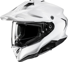 CASCO INTEGRALE HJC RPHA-60