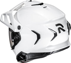 CASCO INTEGRALE HJC RPHA-60