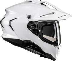CASCO INTEGRALE HJC RPHA-60