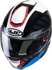 CASCO MODULARE HJC RPHA 91