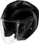 CASCO JET SHARK RS JET