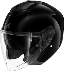 CASCO JET SHARK RS JET