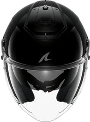 CASCO JET SHARK RS JET