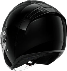 CASCO JET SHARK RS JET
