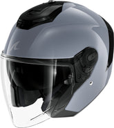 CASCO JET SHARK RS JET