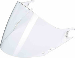 VZ110 VISIERA SHARK RSJ