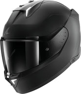 CASCO INTEGRALE SHARK SKWAL I3