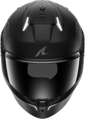 CASCO INTEGRALE SHARK SKWAL I3