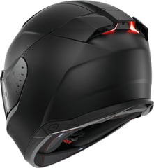 CASCO INTEGRALE SHARK SKWAL I3