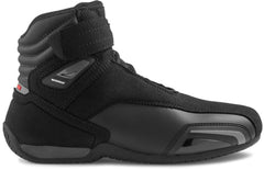 SCARPE DA MOTO STYLMARTIN VECTOR WP LADY