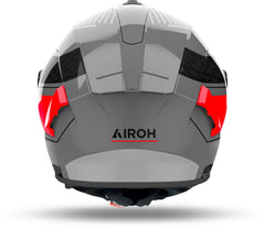 CASCO INTEGRALE AIROH SPARK 2