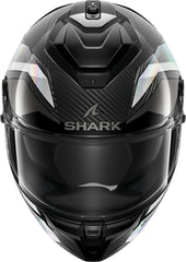 CASCO INTEGRALE SHARK SPARTAN GT PRO CARBON
