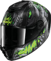 CASCO INTEGRALE SHARK SPARTAN RS