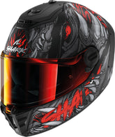 CASCO INTEGRALE SHARK SPARTAN RS