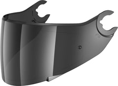 VZ160 VISIERA SHARK SPARTAN/CARBON SKWAL D-SKWAL