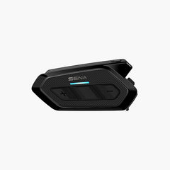 INTERFONO SENA SPIDER RT1 MESH SINGOLO