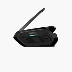INTERFONO SENA SPIDER RT1 MESH SINGOLO