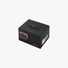 INTERFONO SENA SPIDER RT1 MESH SINGOLO