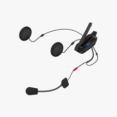 INTERFONO SENA SPIDER RT1 MESH SINGOLO
