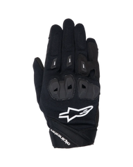 GUANTI LADY ALPINESTARS STELLA SP X 1