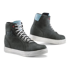 SCARPA MOTO TCX STREET ACE LADY AIR
