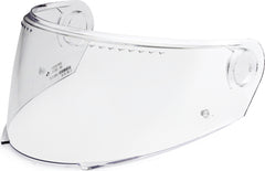 SV6 VISIERA SCHUBERTH C5 / S3