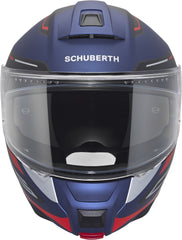 CASCO MODULARE SCHUBERTH C5