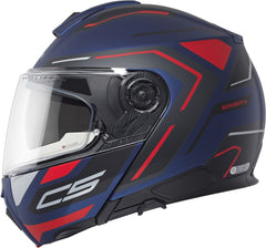 CASCO MODULARE SCHUBERTH C5