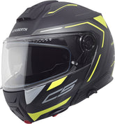 CASCO MODULARE SCHUBERTH C5