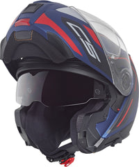 CASCO MODULARE SCHUBERTH C5