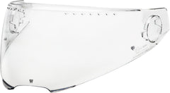 SV5 VISIERA SCHUBERTH C4 / C4 PRO